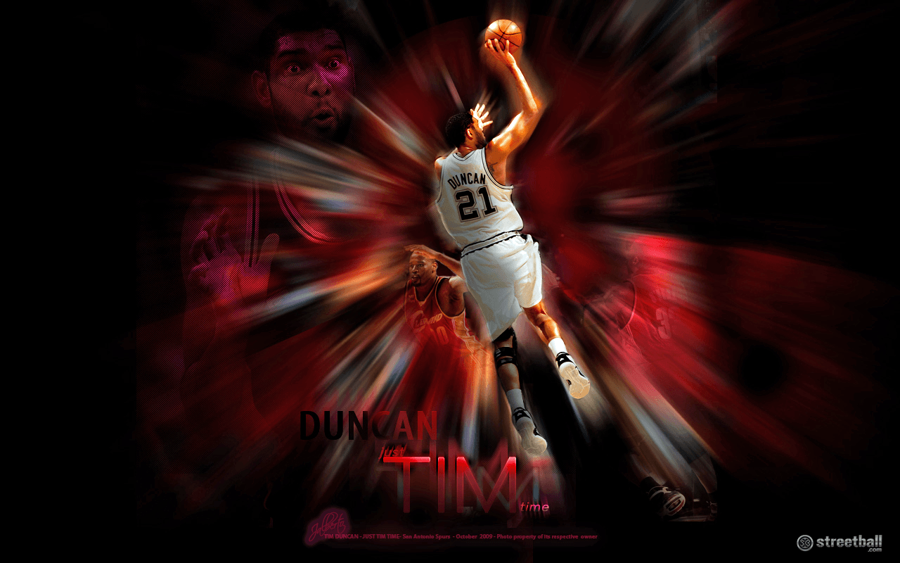 Tim Duncan Wallpaper, HD Quality Tim Duncan Wallpaper for Free