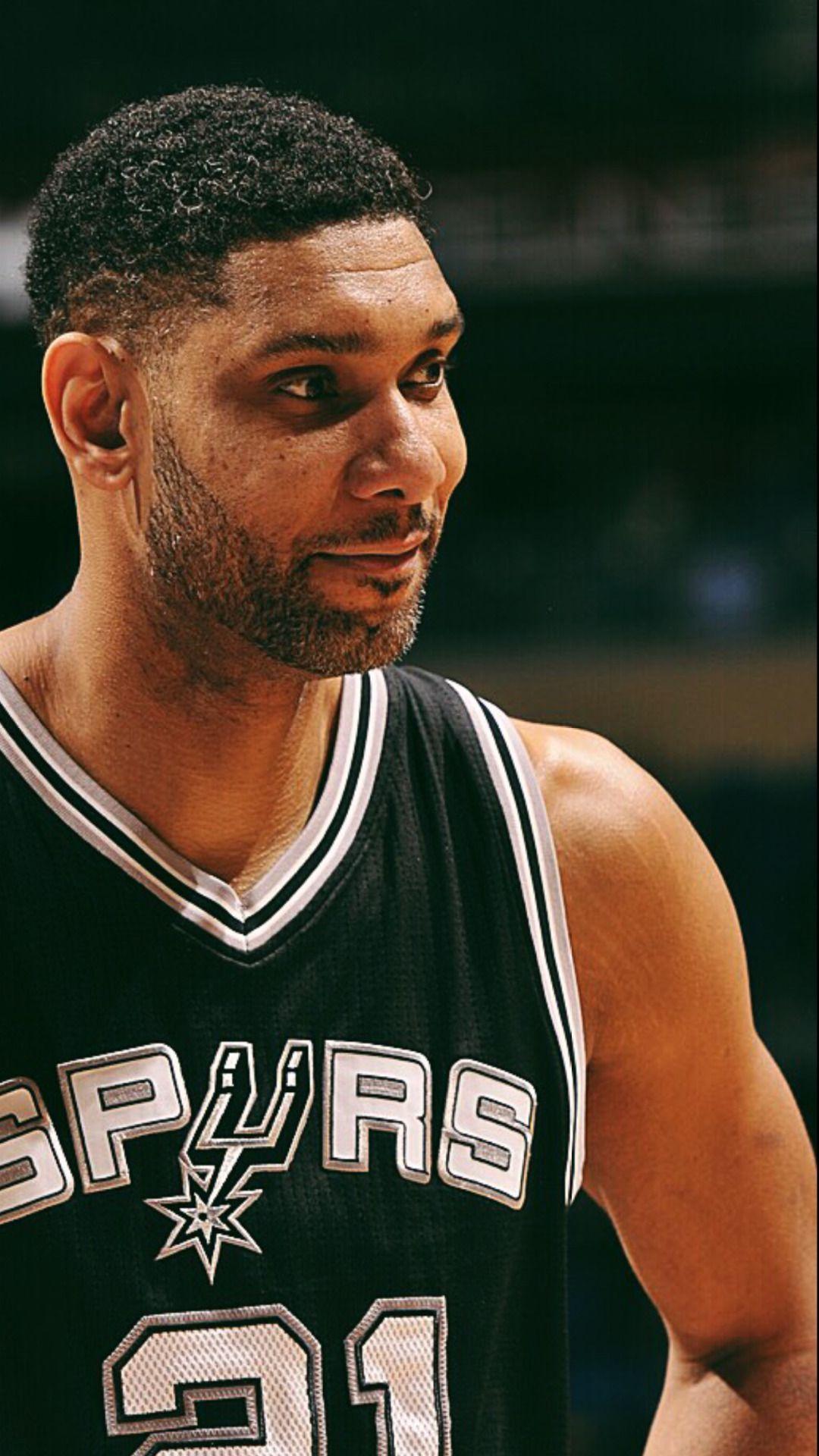 legacy before limelight. Spurs Tim Duncan. San Antonio Spurs