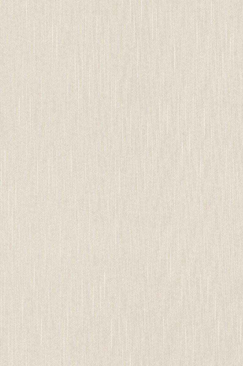 High Quality Wallpaper And Fabrics Wallpaper Off White