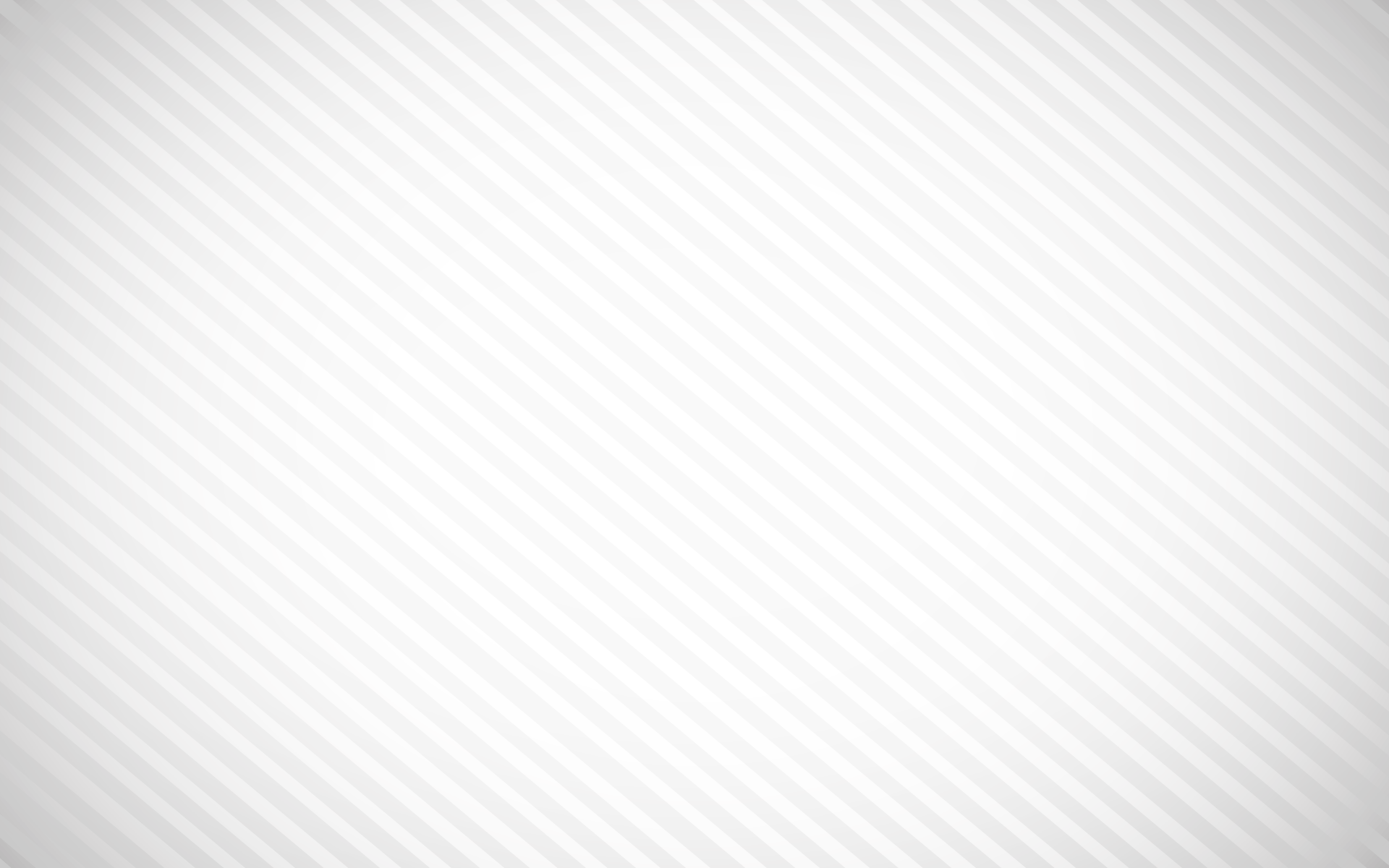 Fond Blanc 1920X1080 Fond D cran Hd 1920 1080 Banque D images Libres Fond Blanc 1920X1080 Fond D cran Hd 1920 1080 Banque D images Libres