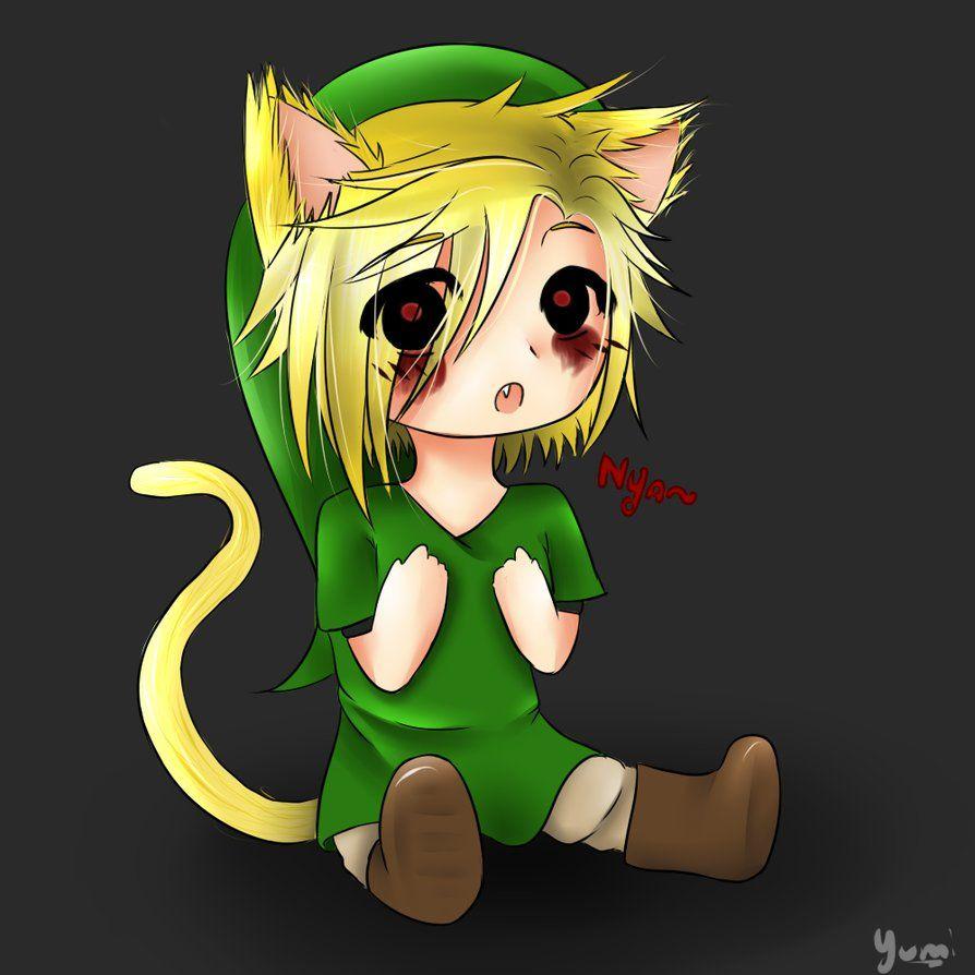 Ichigo127 image BEN Drowned HD wallpaper and background photo