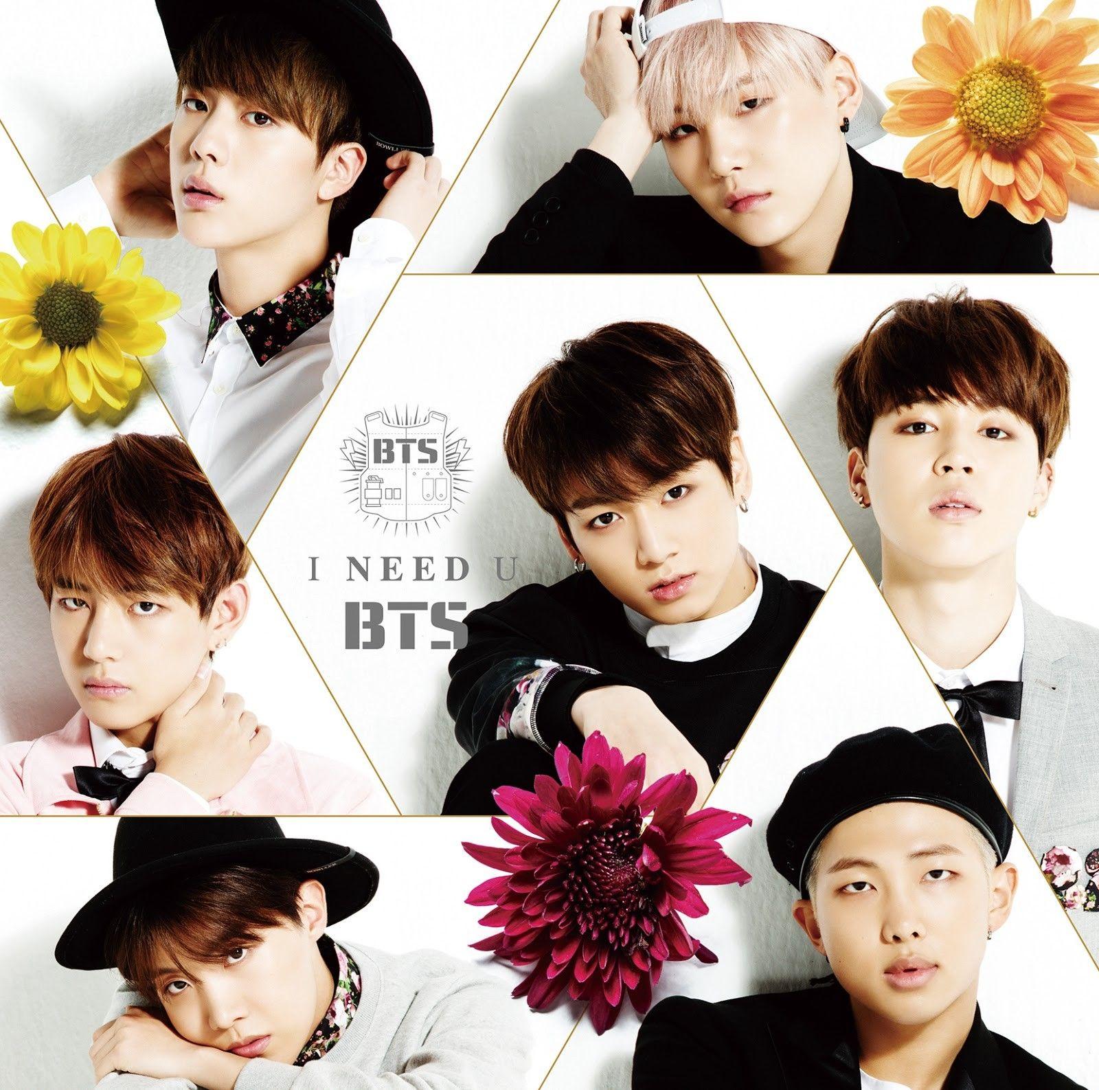 Rap Monster, Suga, J Hope, V Bts, Jin Bts, Jungkook, Jimin, BTS, K