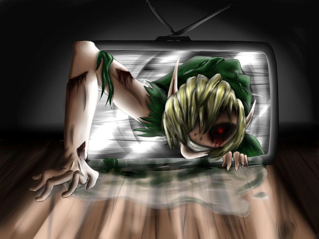 Ben drowned