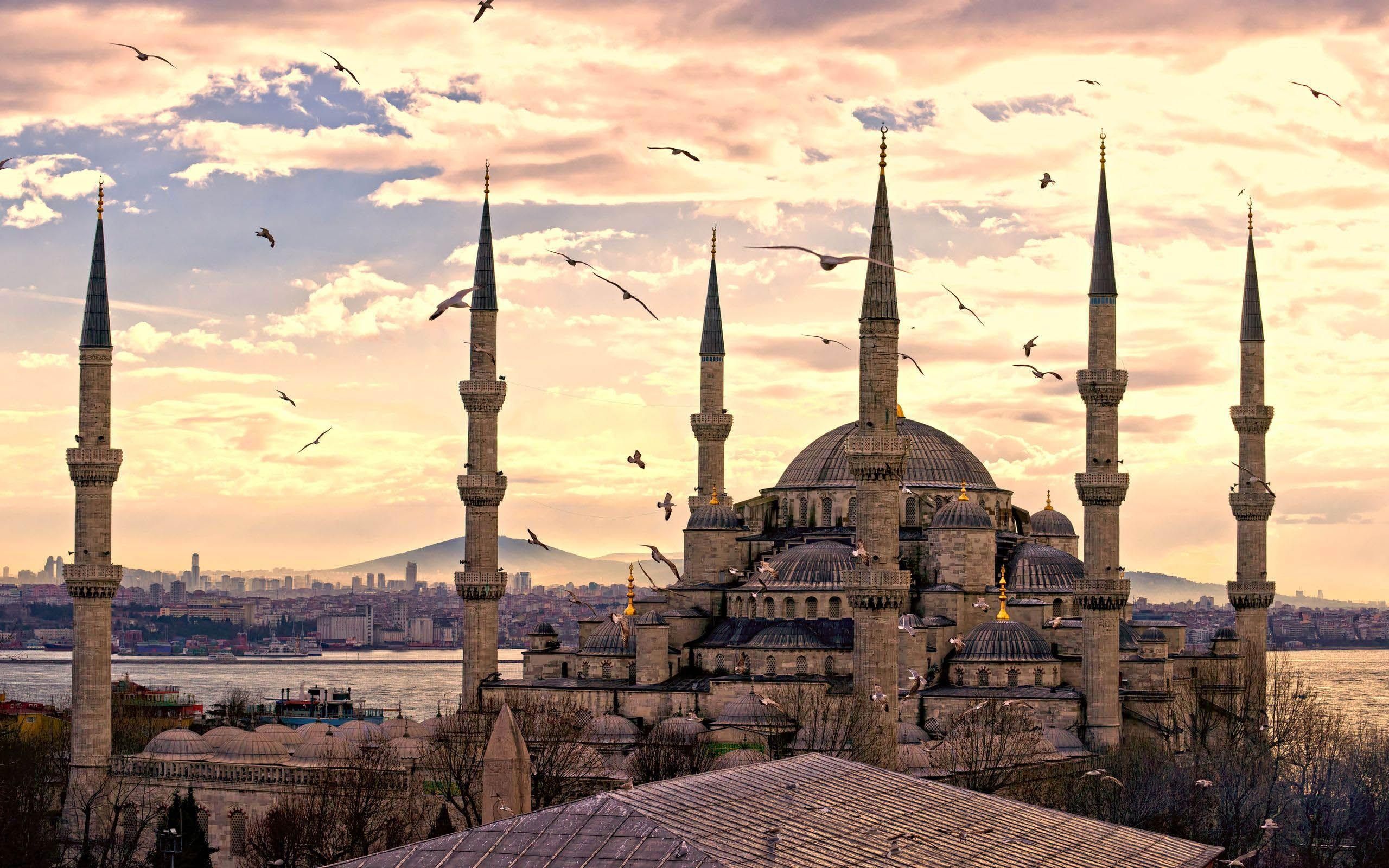 HD Turkish Wallpaper and Photo. View FHDQ Wallpaper