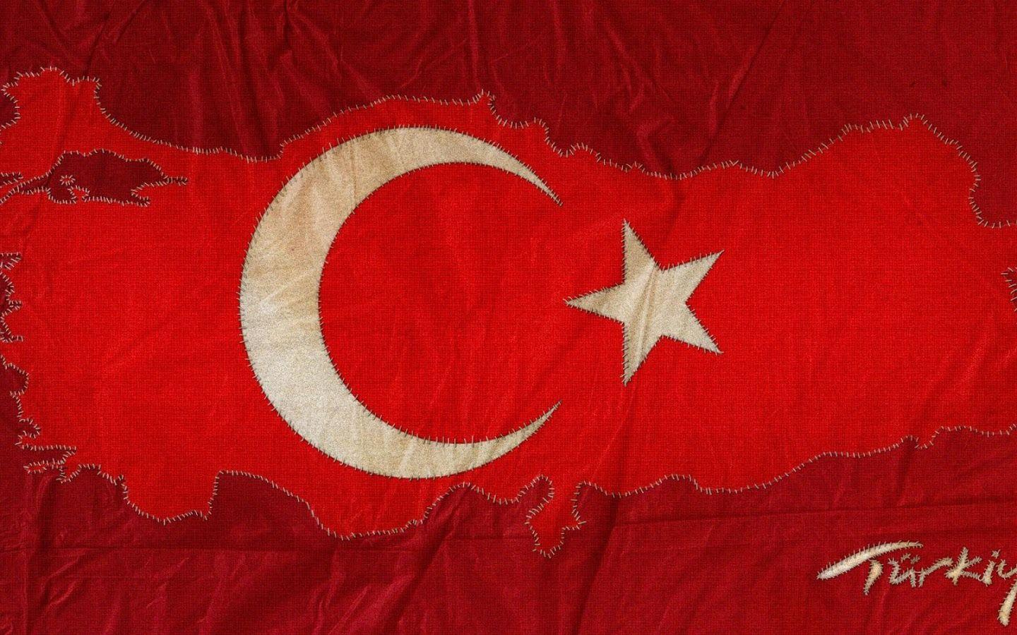 Turkey Flag Wallpaper Apps on Google Play