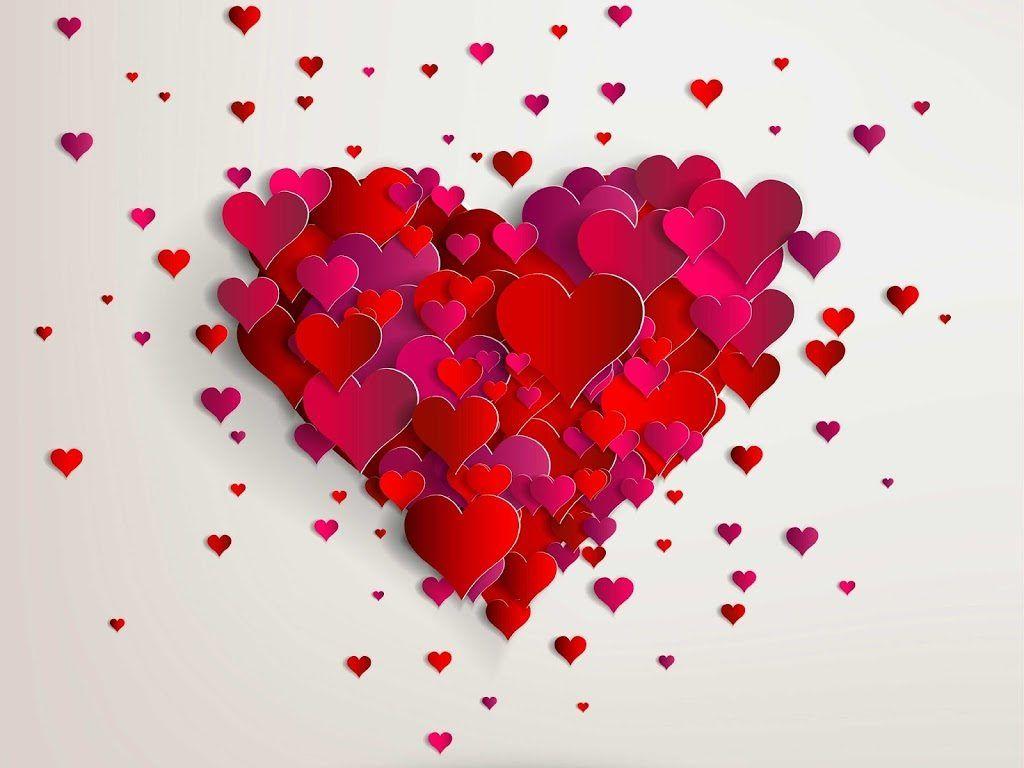 Happy Valentines Day Wallpaper Shayari Valentine's Gift Ideas