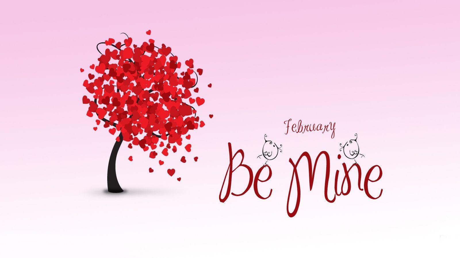 Valentines Day Image, HD Wallpaper, Photo, Picture, Pics