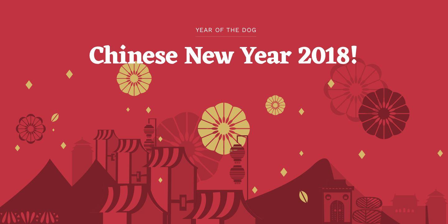 happy chinese new year image, pics, photo & wallpaper. chinese