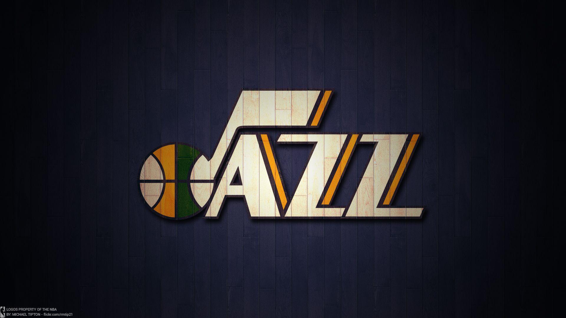 Utah Jazz Defeat Los Angeles Clippers, 125 113