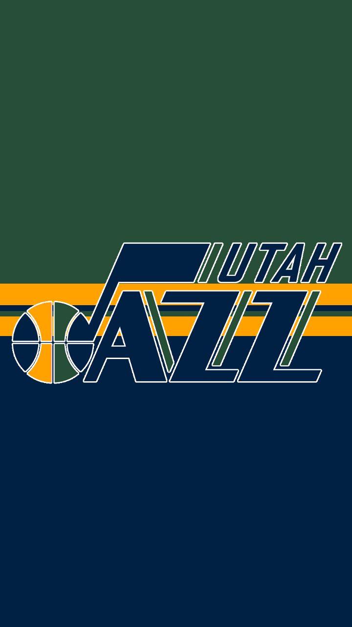 Made a Jazz Mobile Wallpaper!