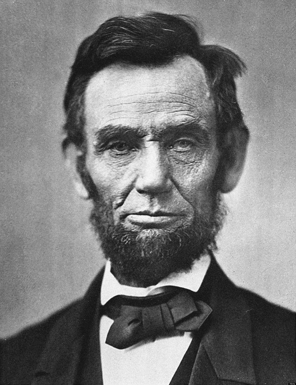 Abraham Lincoln Wallpapers  Top Free Abraham Lincoln Backgrounds   WallpaperAccess