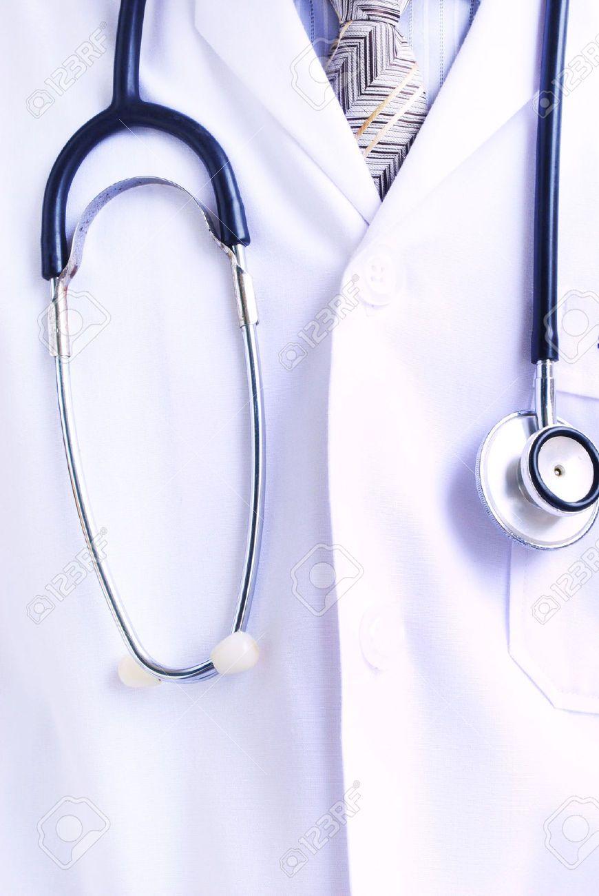Doctor Stethoscope Wallpapers - Wallpaper Cave