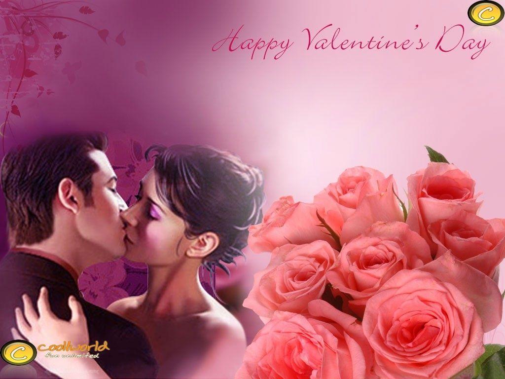 Happy Kiss Day Images Wallpapers  Photos 2023 HD Download