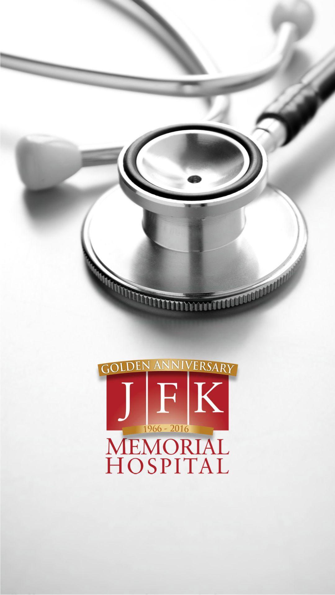 JFK Memorial Hospital