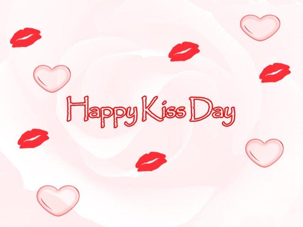 Free download Image Kiss Day Hd Wallpaper With Quote Kiss Day 1024x618  for your Desktop Mobile  Tablet  Explore 95 Kiss Day Wallpapers   Wallpaper Love Kiss Kiss Images Wallpapers Lovely Kiss Wallpaper