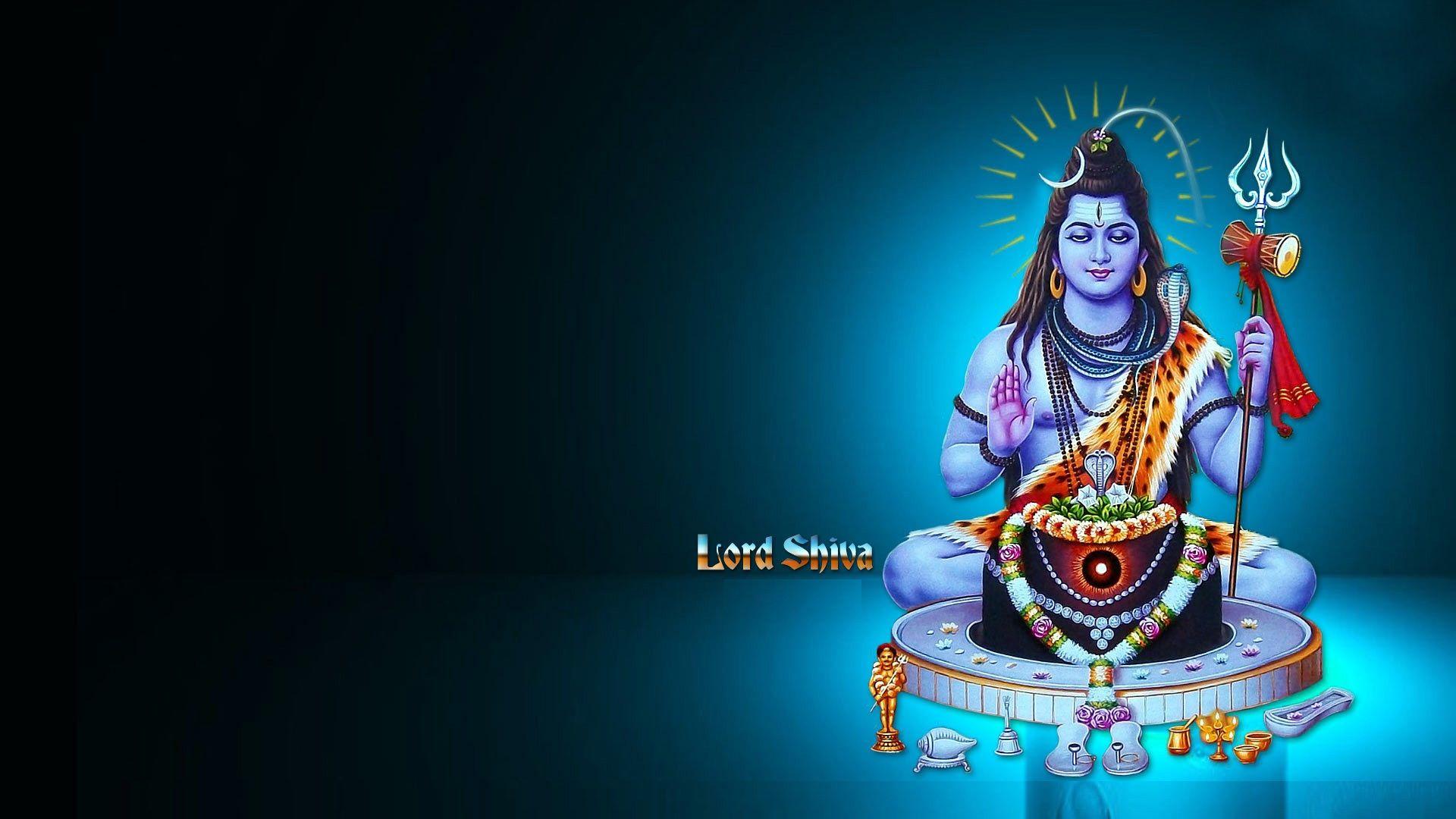 Top 10 Maha Shivaratri (Jagara) 2022 Odia Wishes, Images, Wallpapers,  Scraps, eGreeting Card – OdiaWeb- Odia Film, Music, Songs, Videos, SMS,  Shayari, Tourism, News