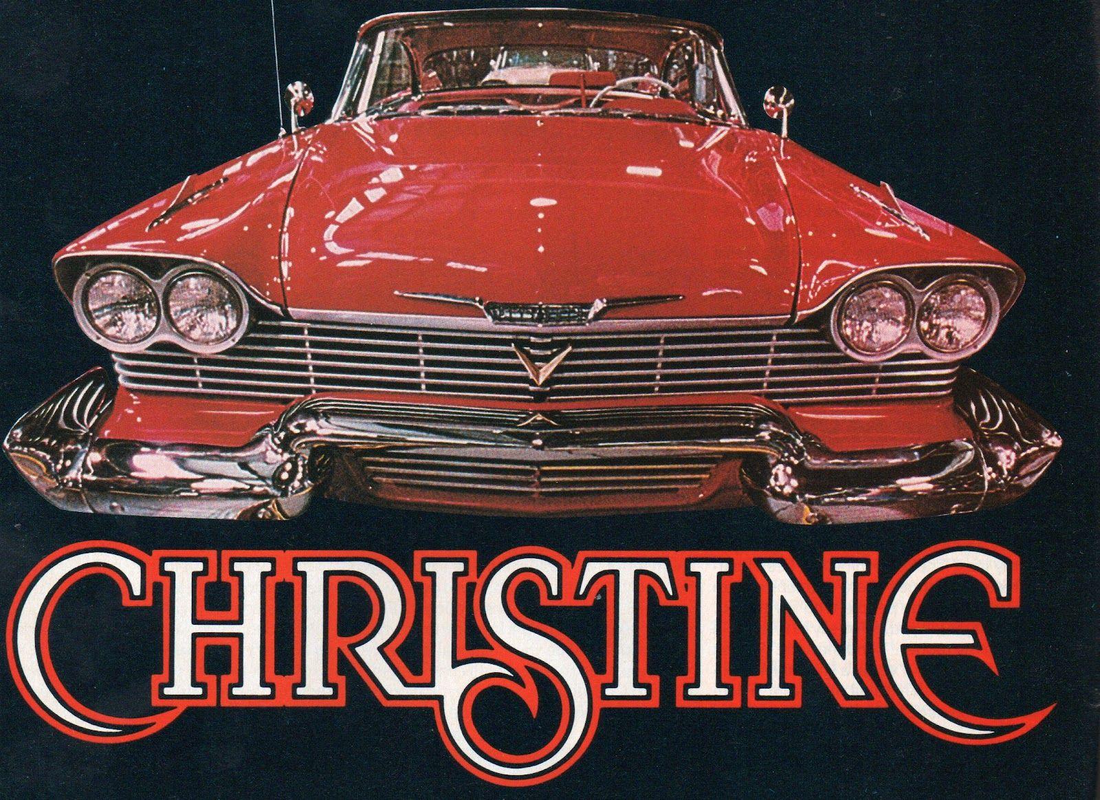 1600x1164px Christine.09.2015