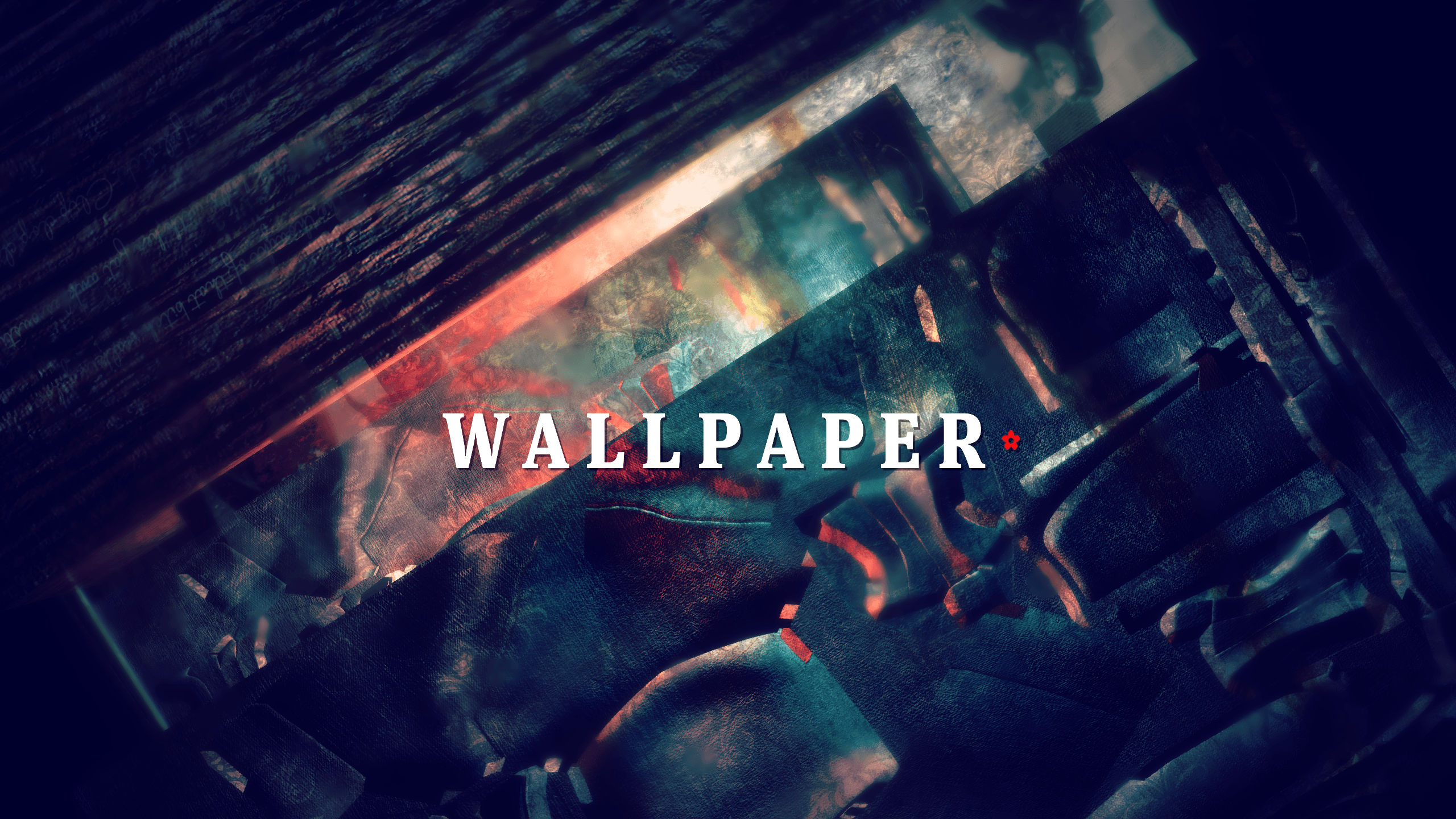 WALLPAPER