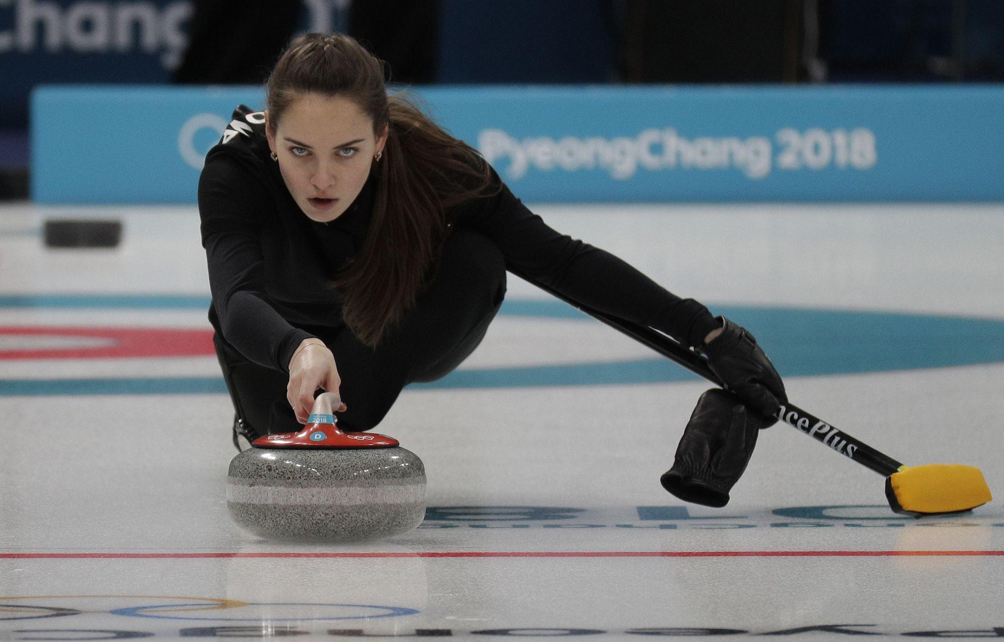 IOC to bar Olympic Athletes of Russia from celebrating