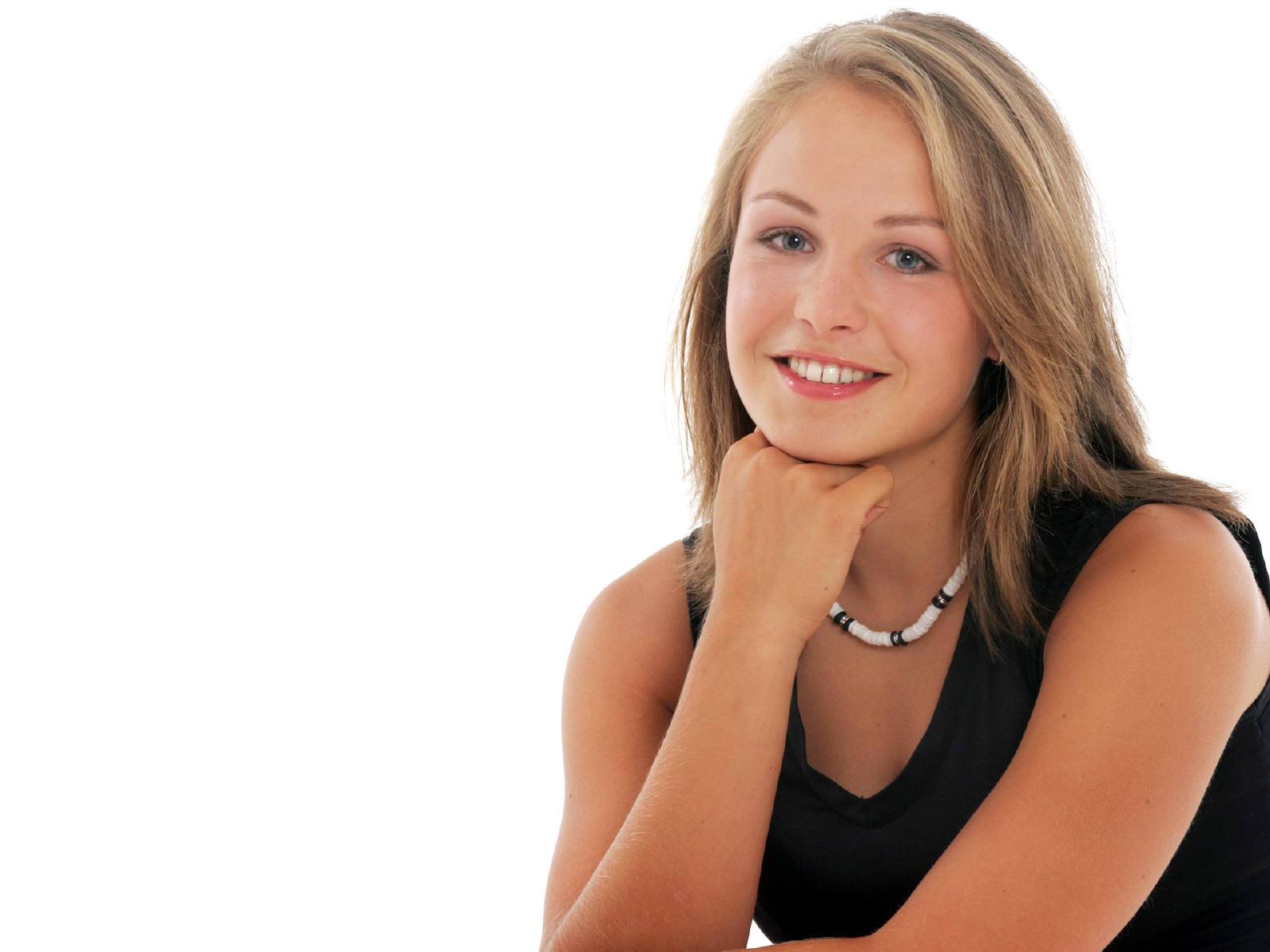 Magdalena Neuner Wallpaper 31