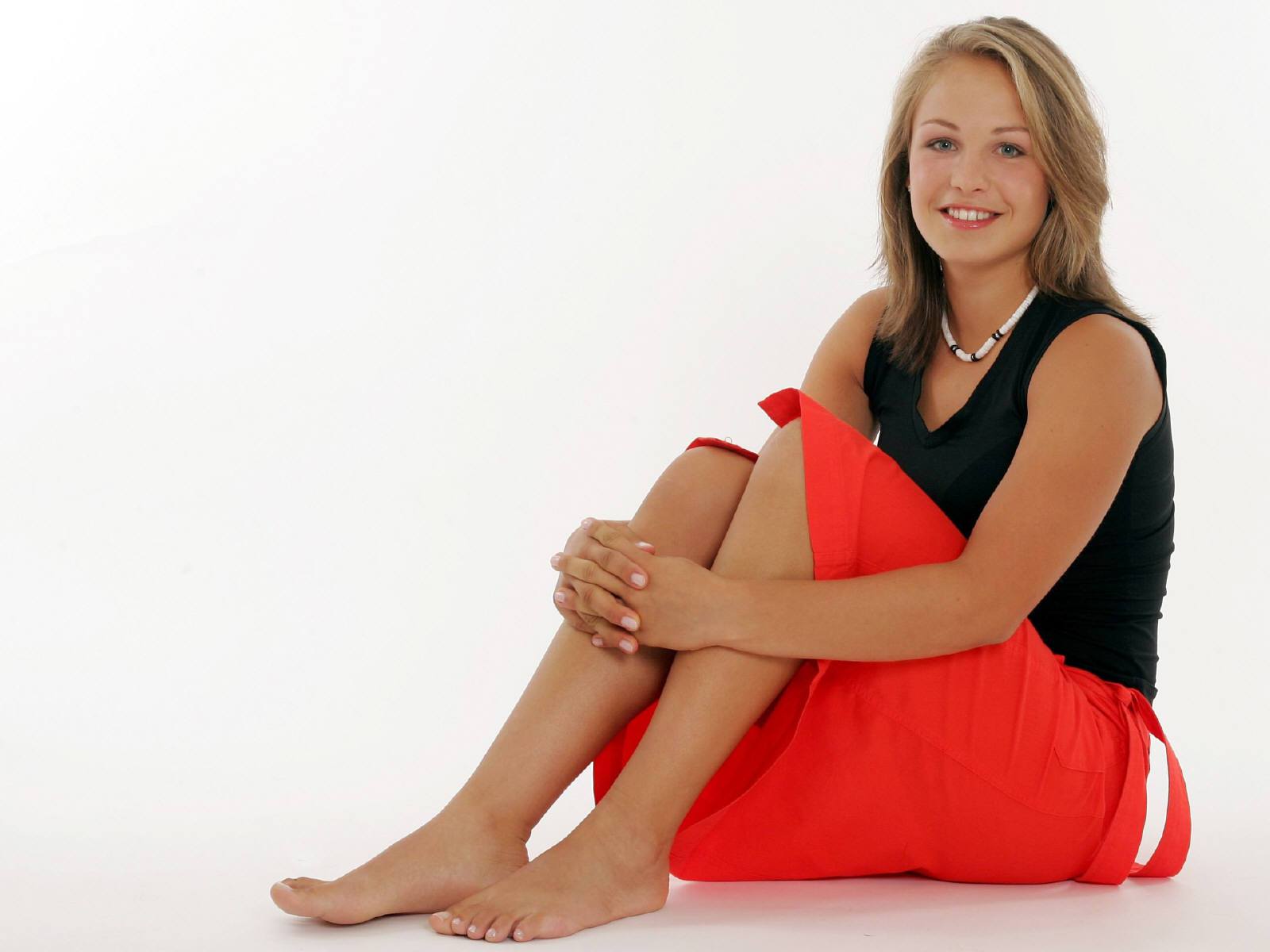 Magdalena Neuner Wallpaper 22