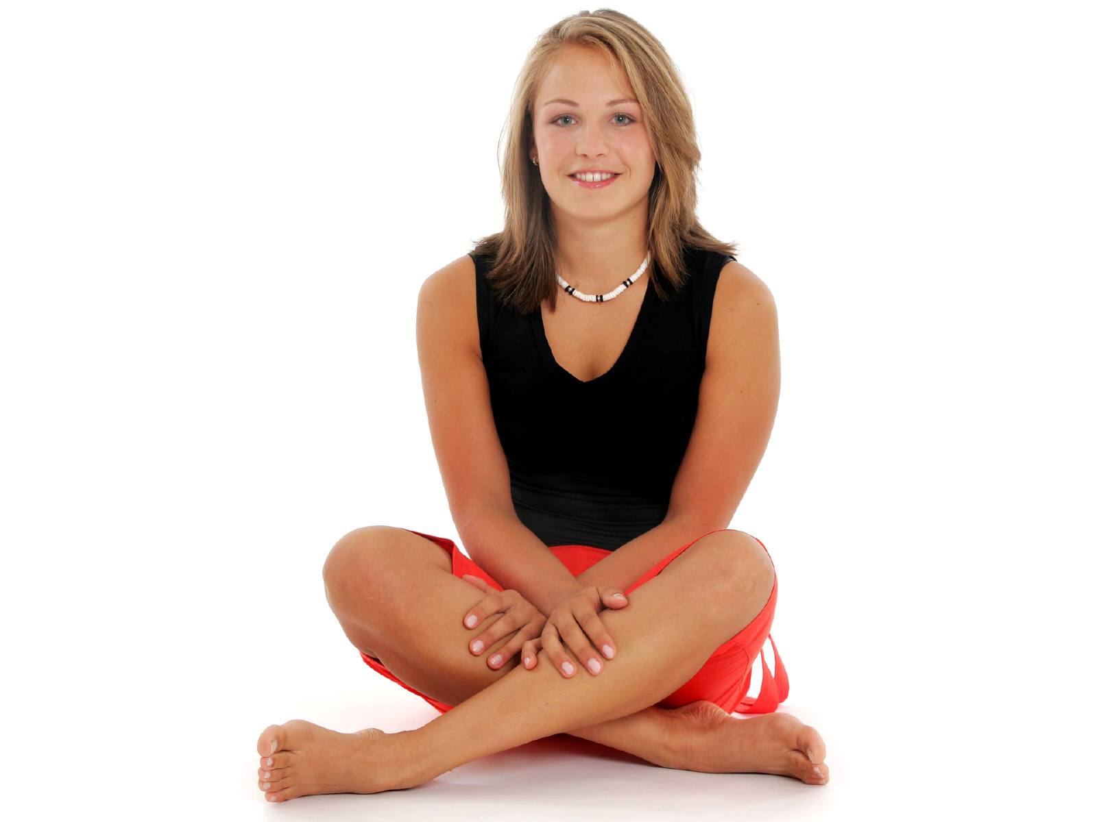 Magdalena Neuner Wallpaper 11