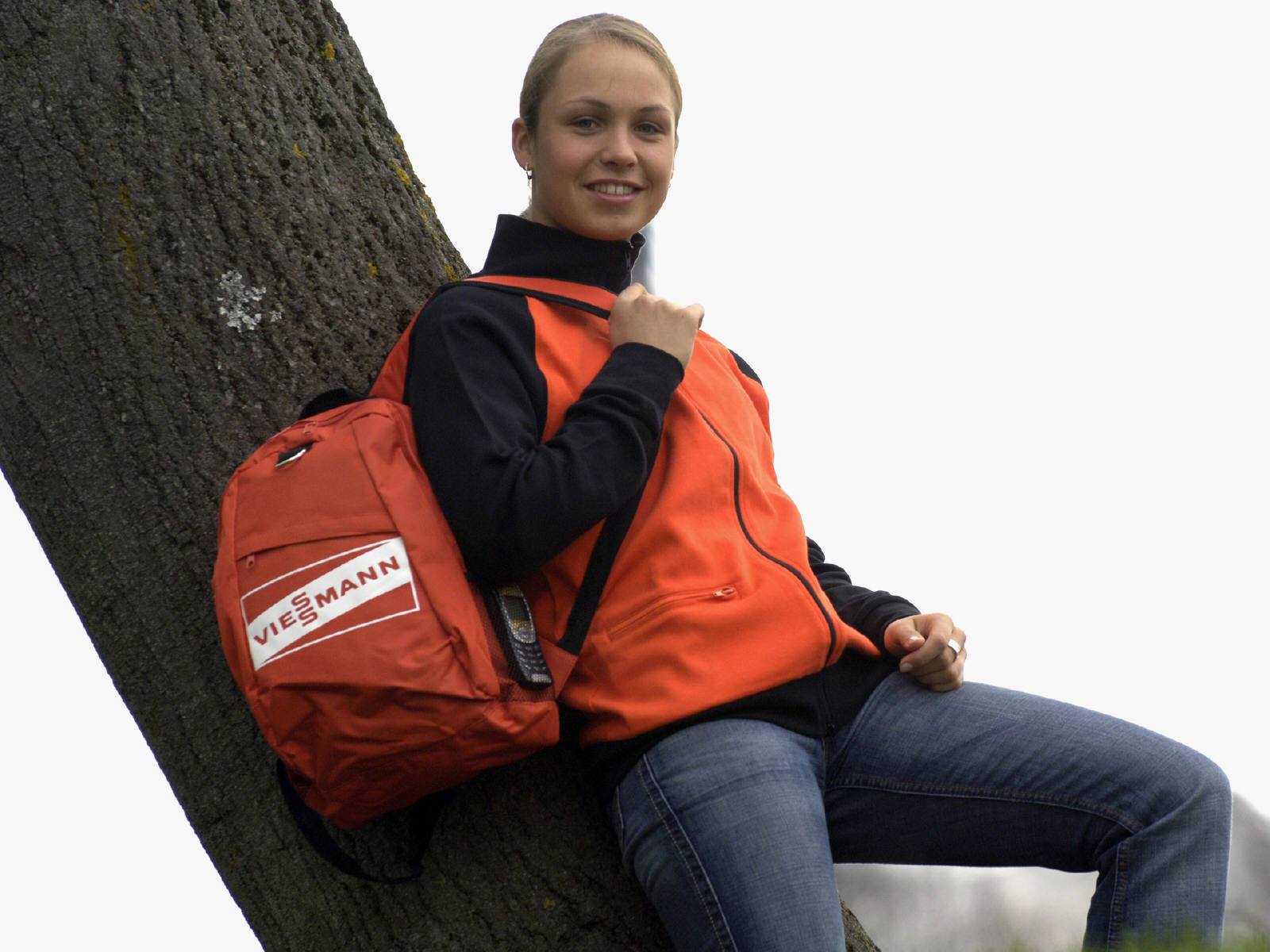 Magdalena Neuner Wallpaper 03