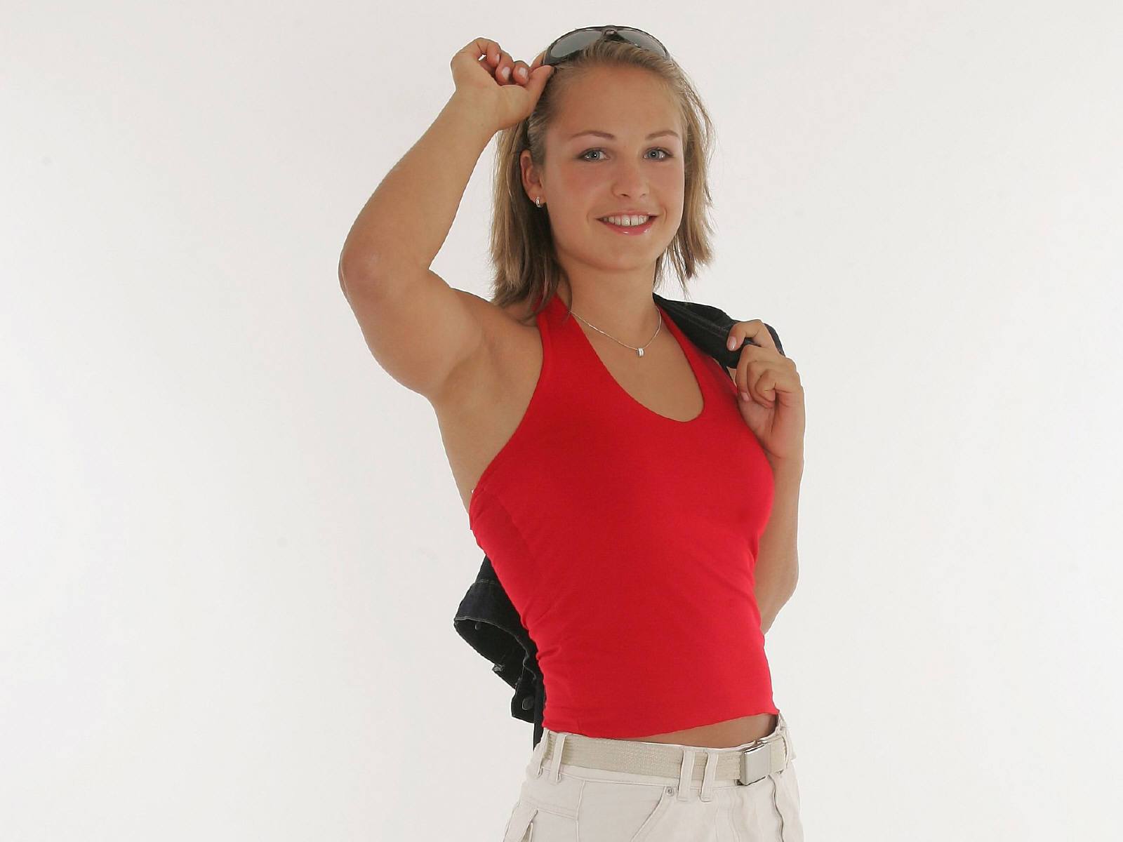 Magdalena Neuner Wallpaper 30