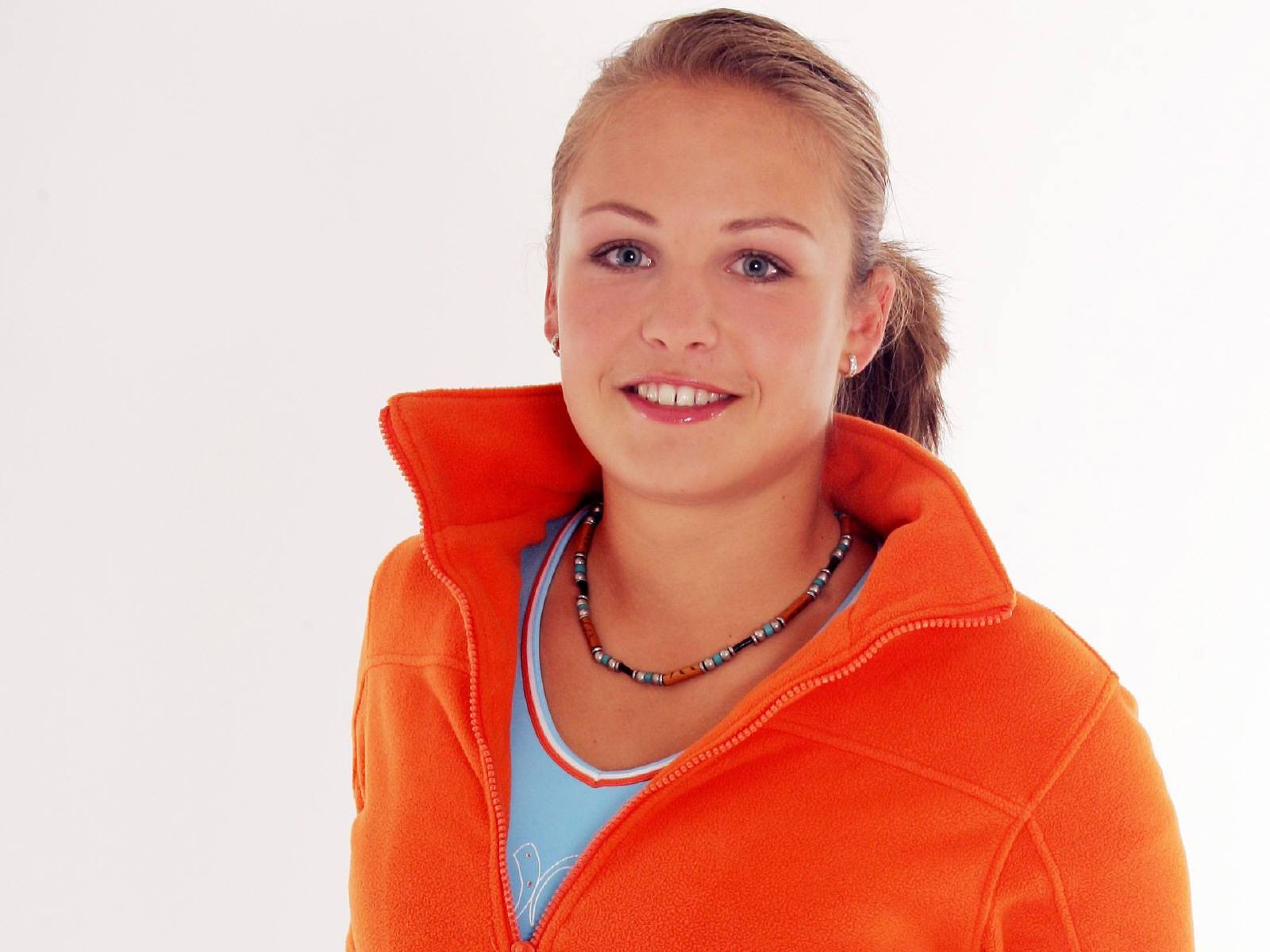 Magdalena Neuner Wallpaper 14