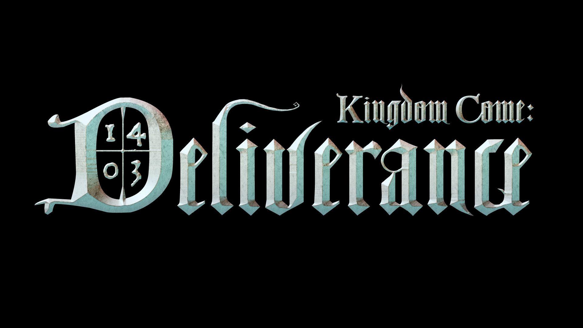 Download Wallpaper 1920x1080 Kingdom come, Deliverance, 2016 Full