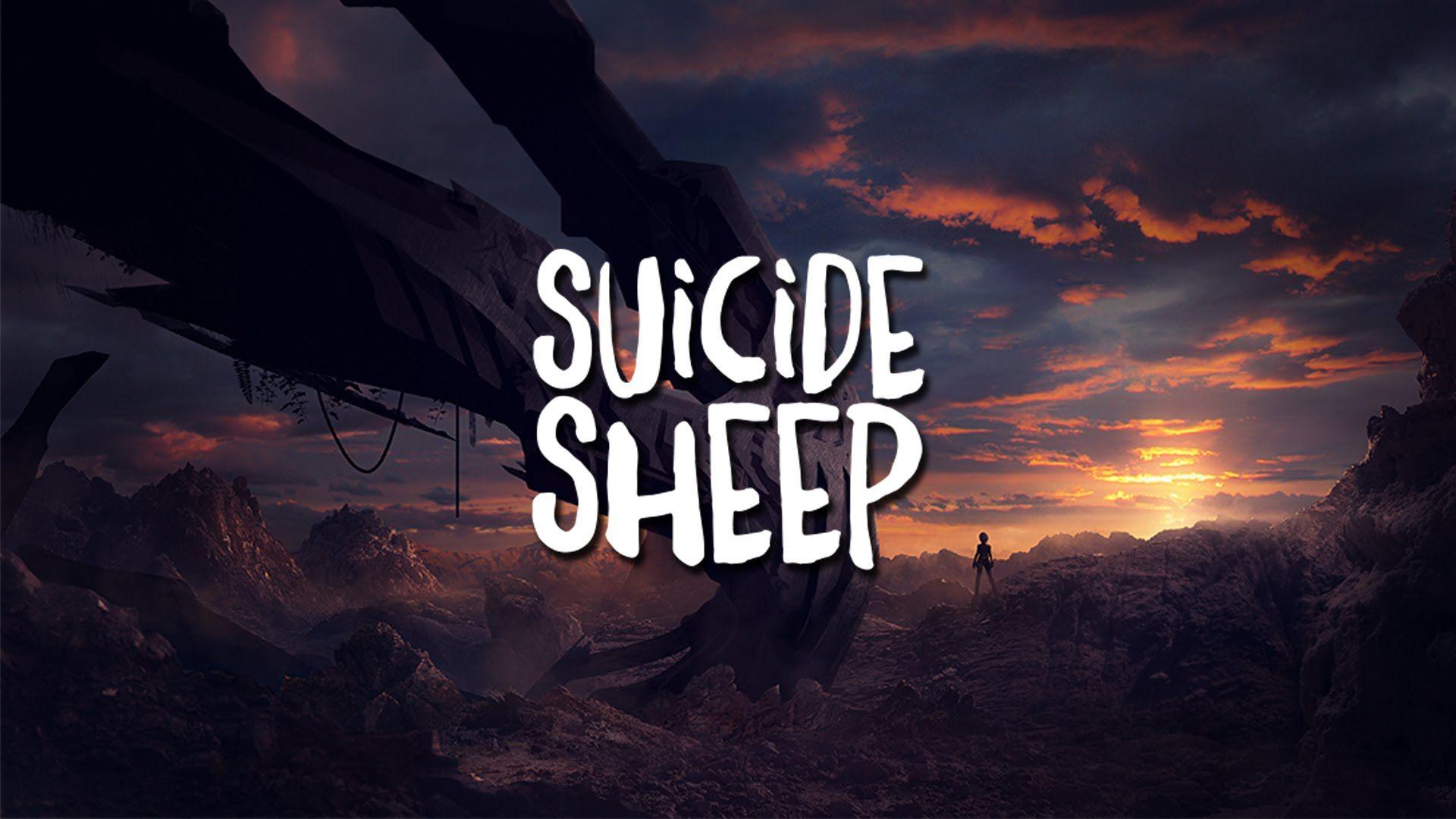Adventure Club & Krewella & Fall
