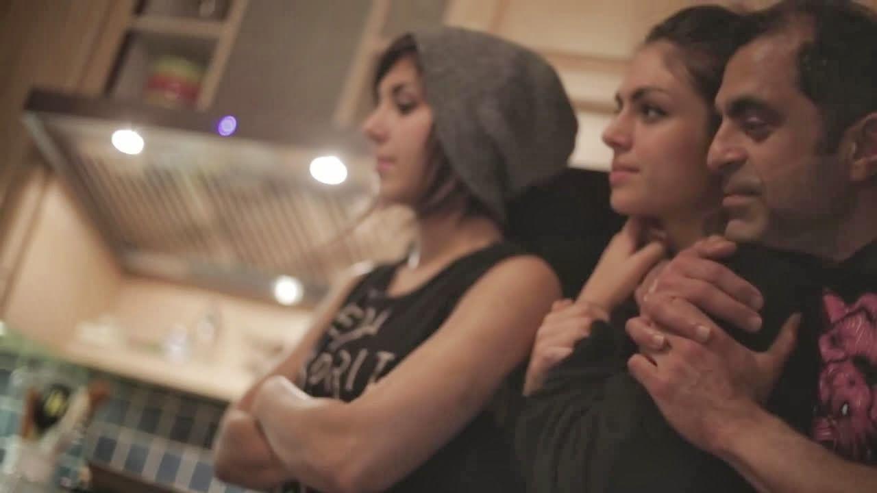 Krewella ScreenShots HD 1080 Screenshots