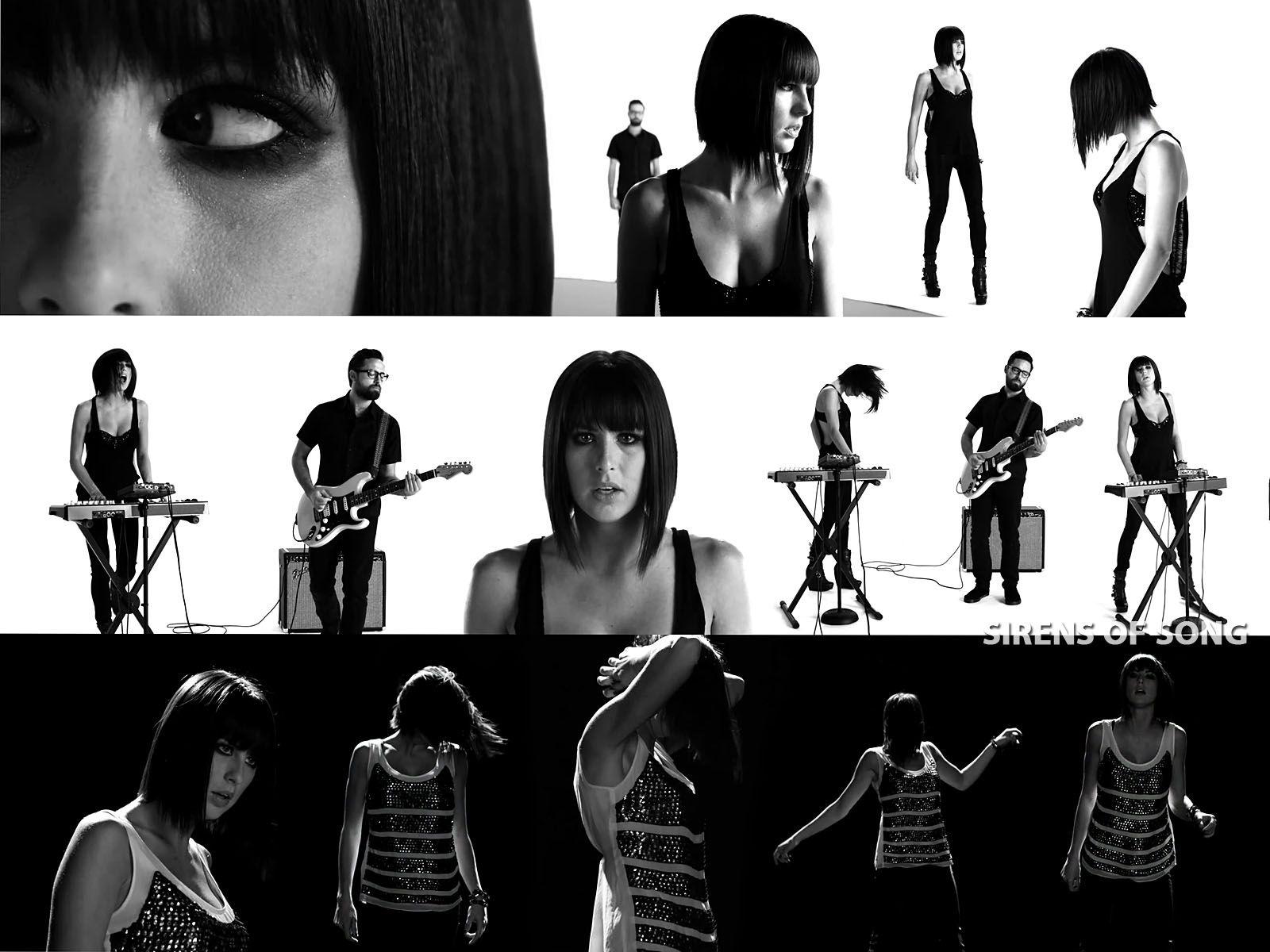 Sarah Barthel Wallpapers - Wallpaper Cave