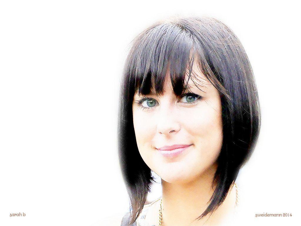 Sarah Barthel Wallpapers - Wallpaper Cave