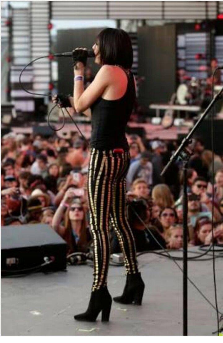 Sarah Barthel Wallpapers - Wallpaper Cave