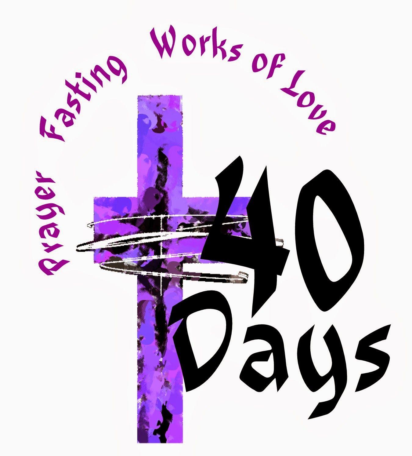 Ash Wednesday Clipart. Free Download Clip Art. Free Clip Art