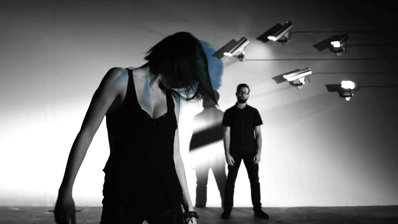 THE LAUNCH BOX: Phantogram Radio Lafayette. Local