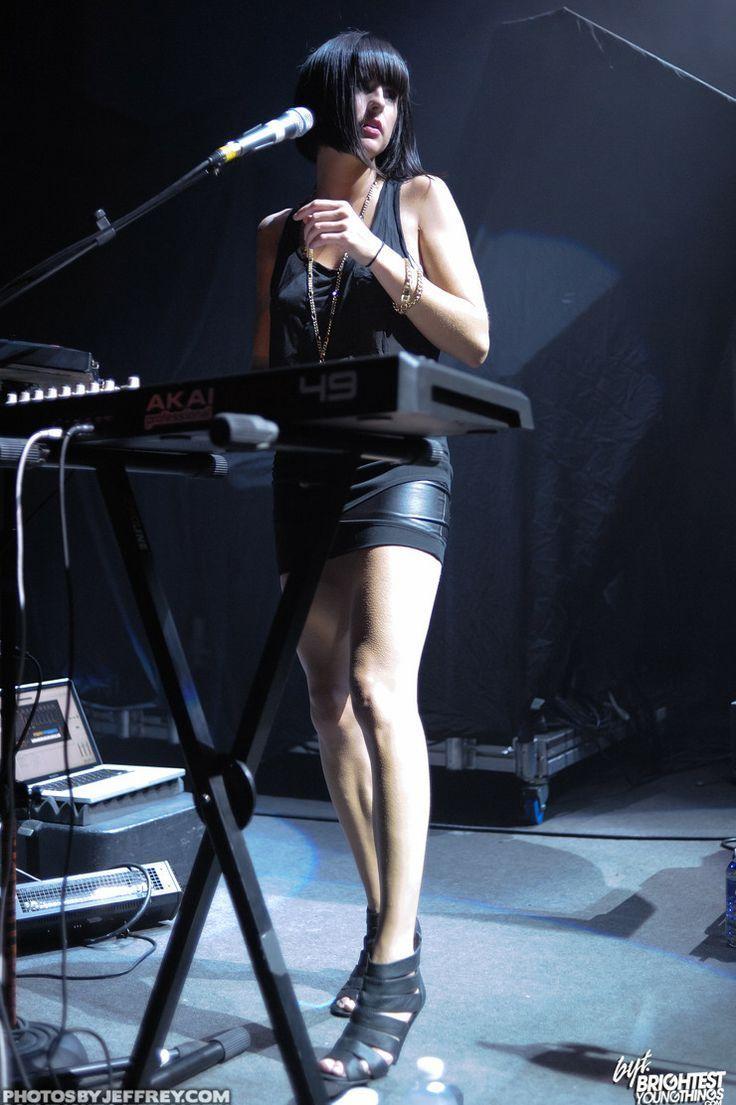 Sarah Barthel Wallpapers - Wallpaper Cave