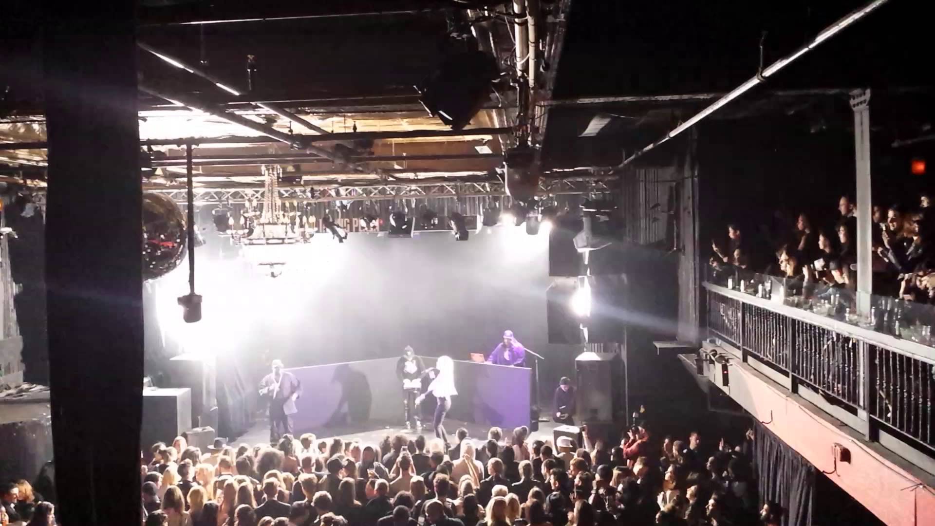 Sarah Barthel Wallpapers - Wallpaper Cave