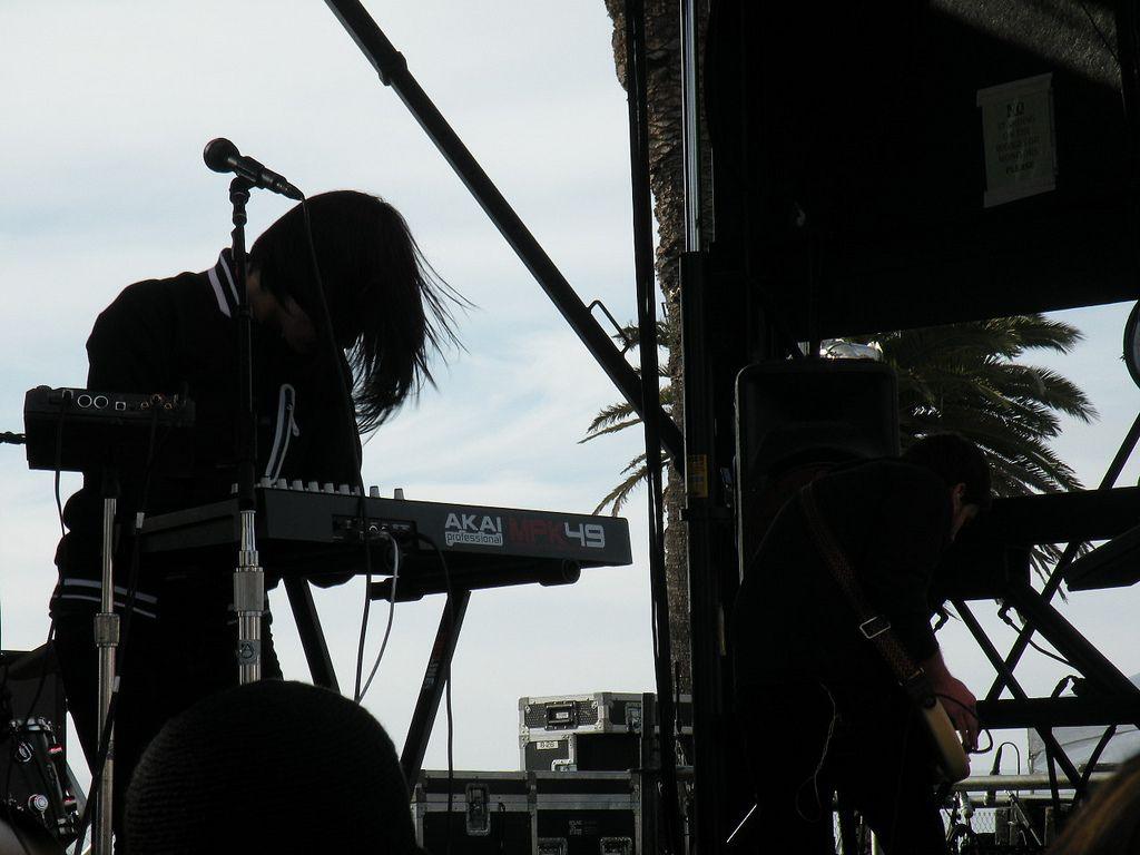 Sarah Barthel Wallpapers - Wallpaper Cave