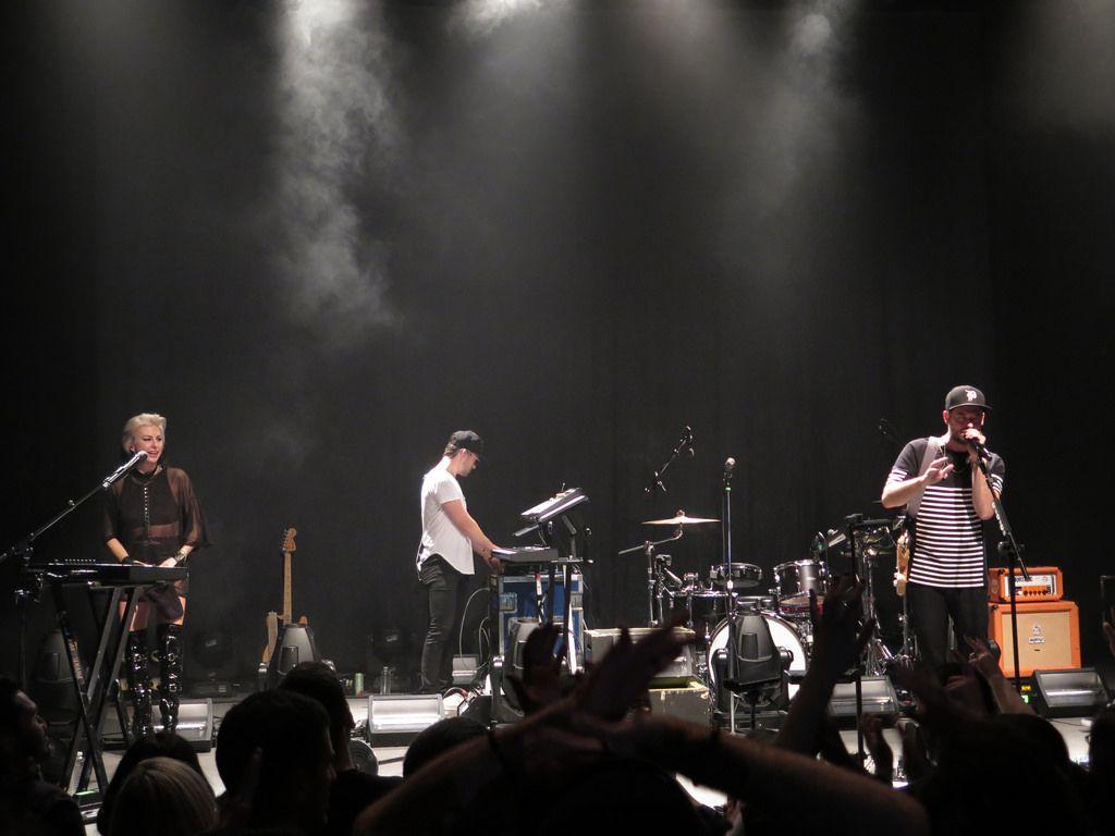 Sarah Barthel Wallpapers - Wallpaper Cave