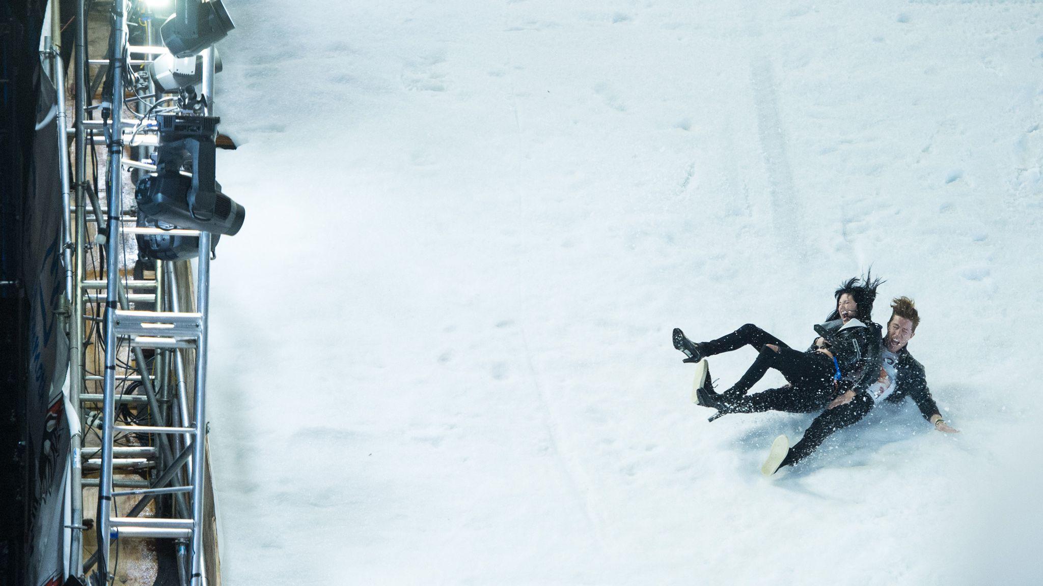 Sarah Barthel Wallpapers - Wallpaper Cave