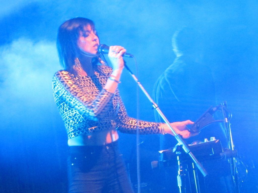 Sarah Barthel Wallpapers - Wallpaper Cave