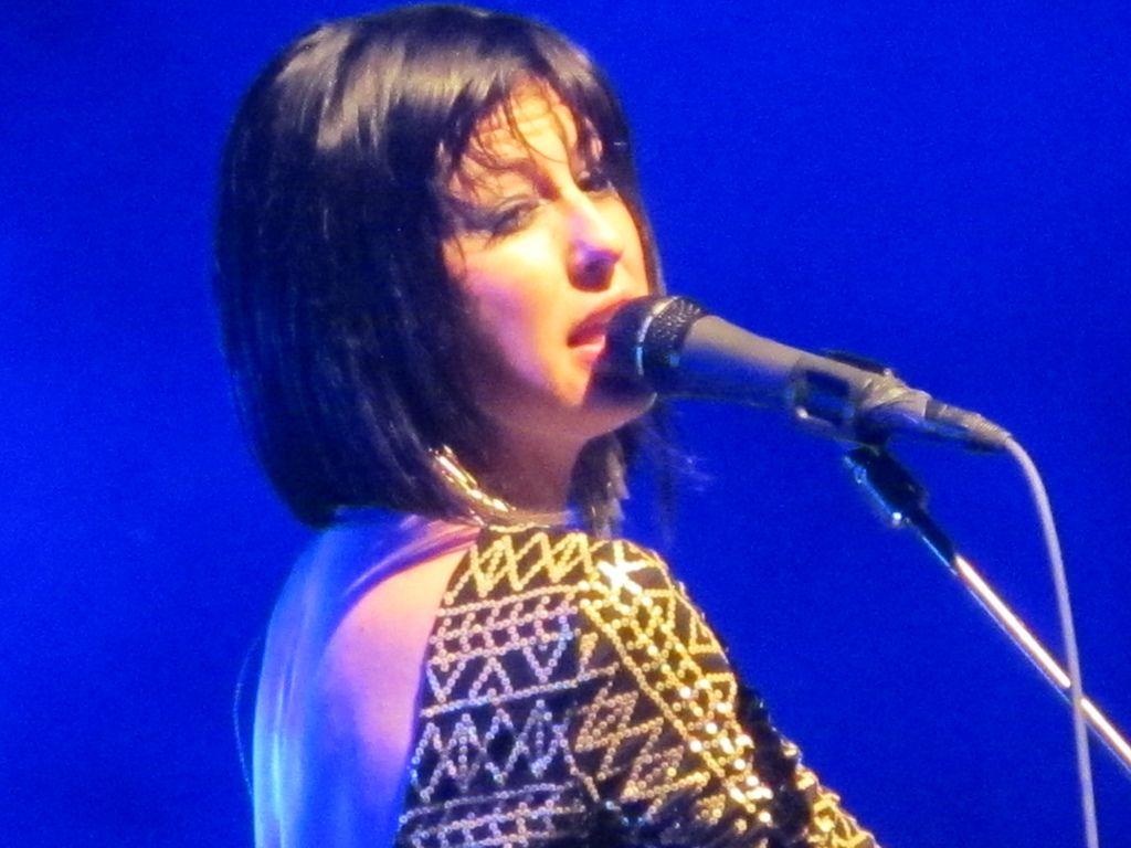 Sarah Barthel Wallpapers - Wallpaper Cave