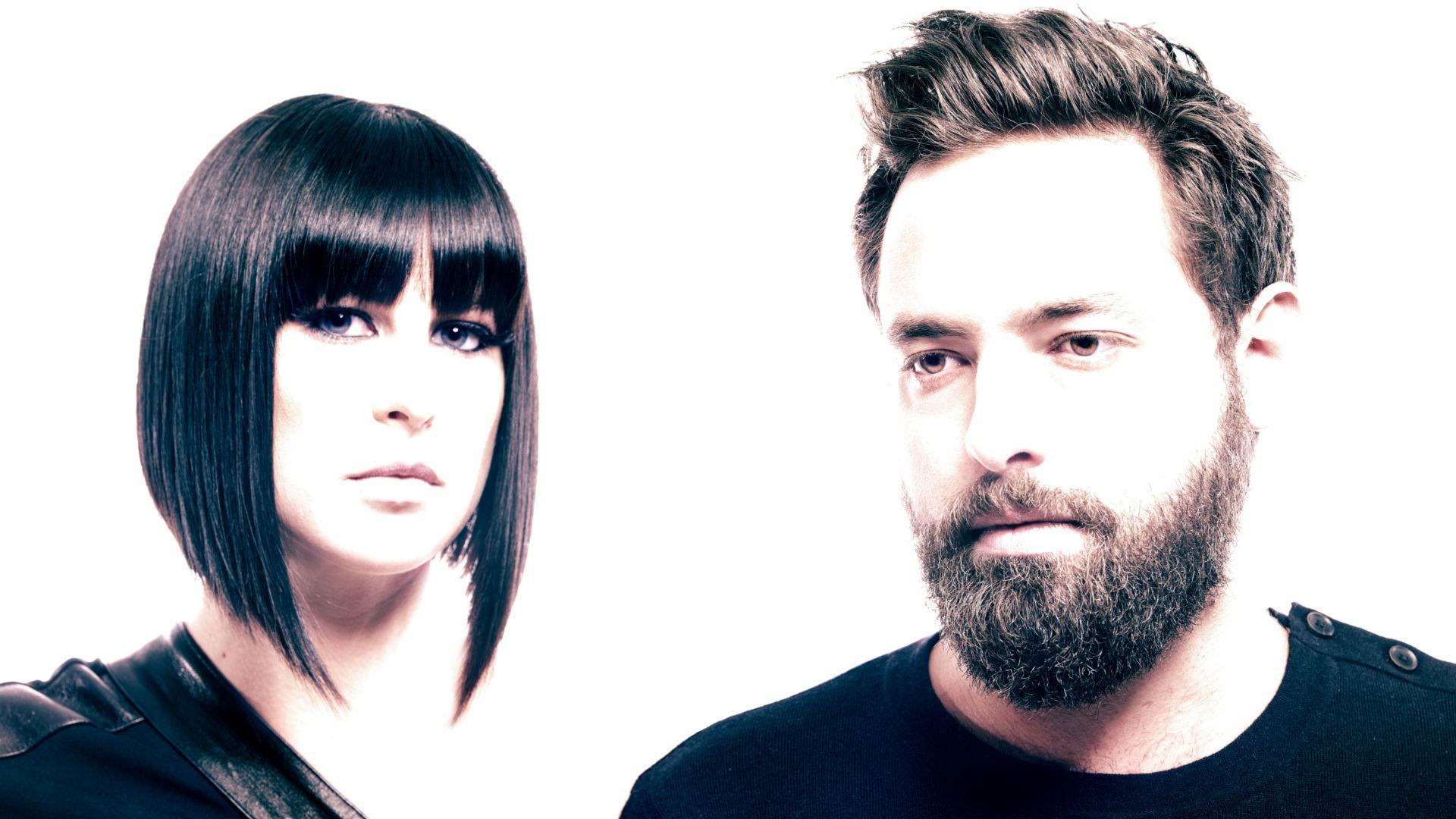 Sarah Barthel Wallpapers - Wallpaper Cave