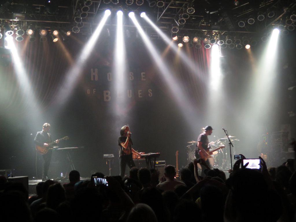 Sarah Barthel Wallpapers - Wallpaper Cave