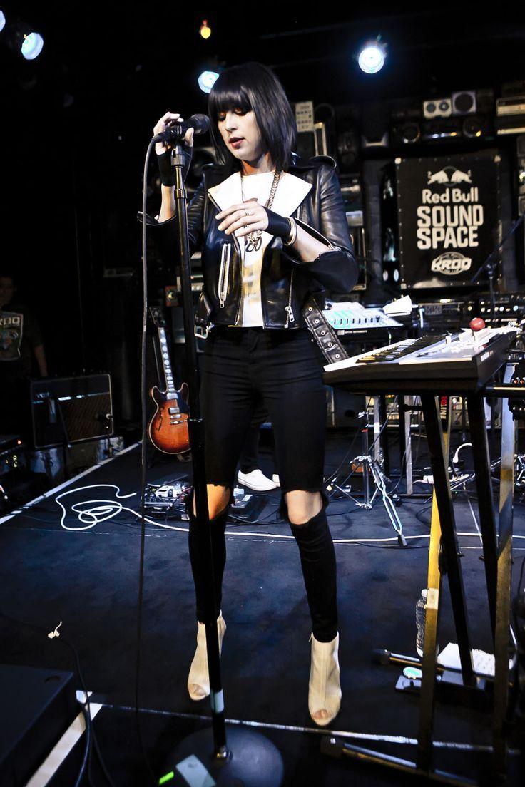 Sarah Barthel Wallpapers - Wallpaper Cave