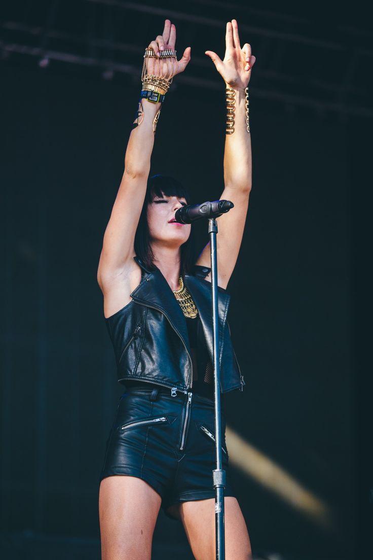 Sarah Barthel Wallpapers - Wallpaper Cave