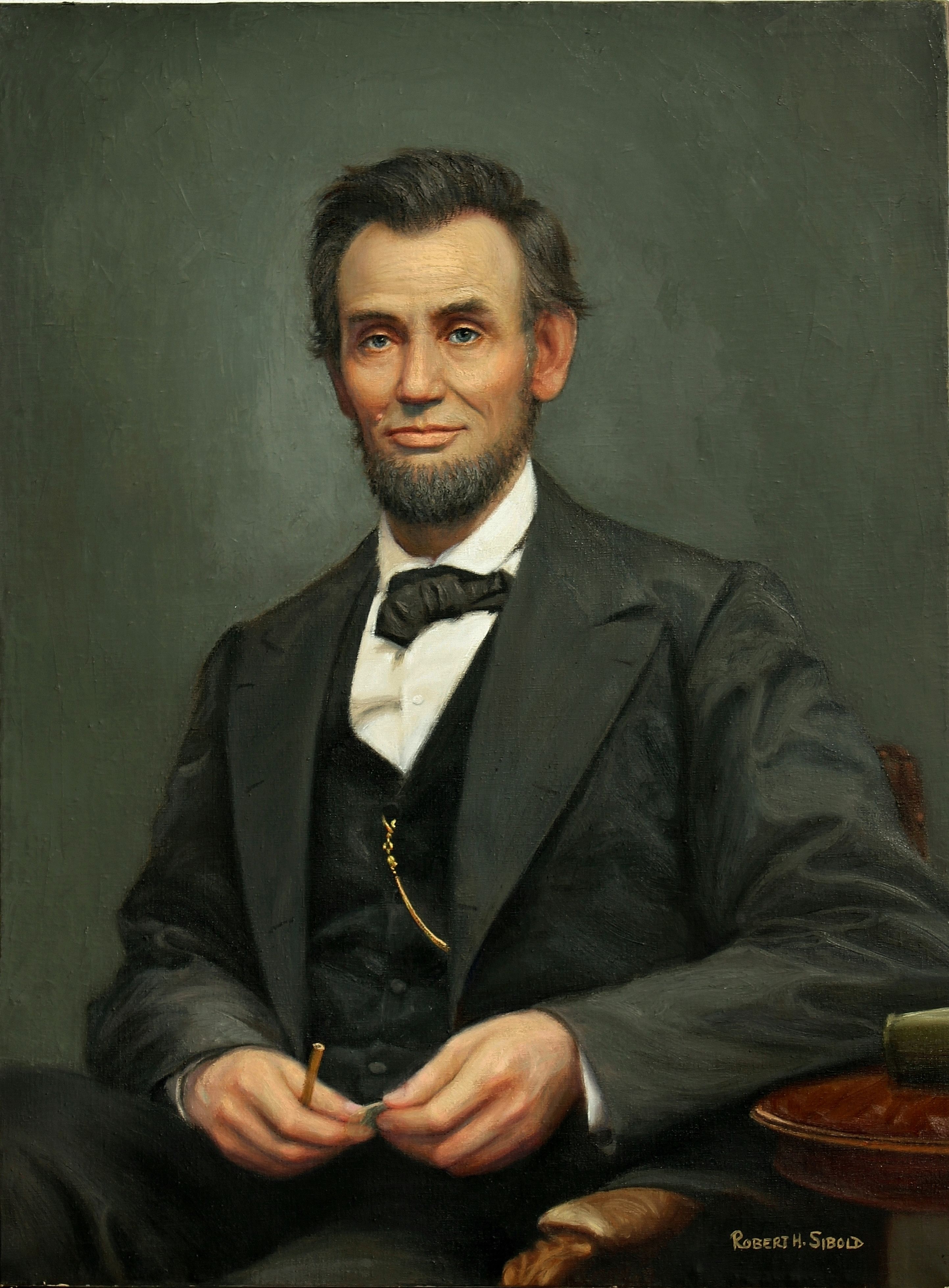 Abraham Lincoln wallpaper, Men, HQ Abraham Lincoln pictureK