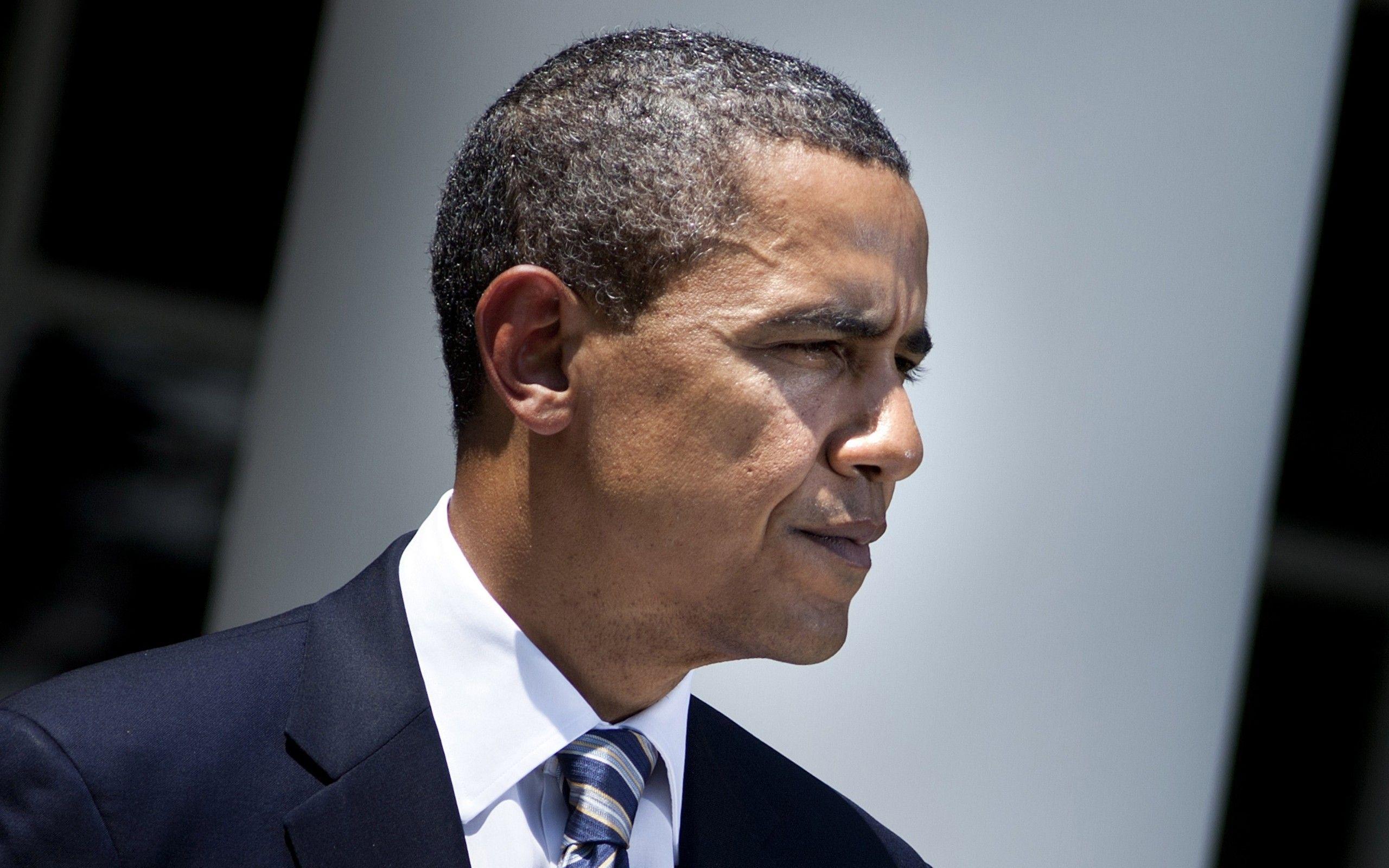 President Barack Obama HD Image Photo & Wallpaper Free Download